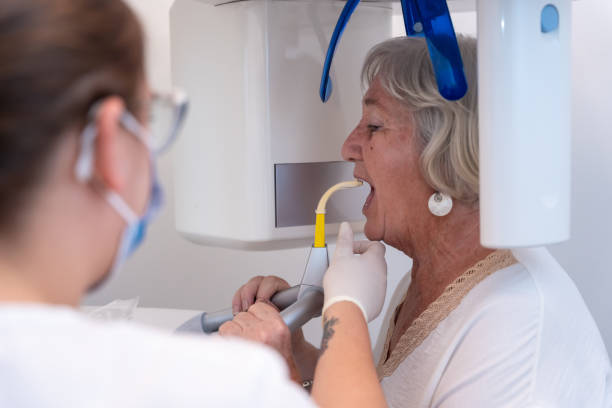 Best Weekend Emergency Dentist in Willow Creek, CA