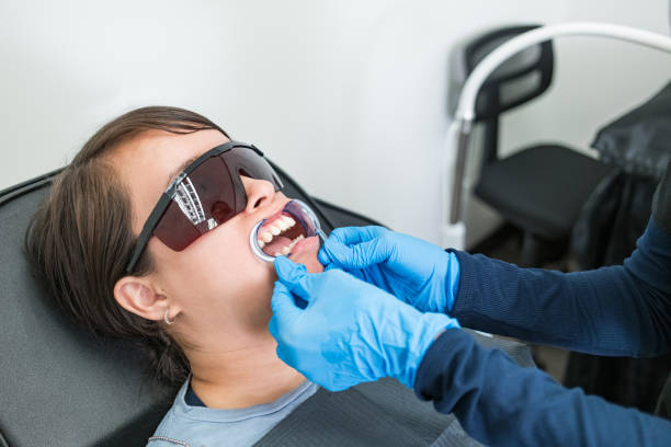 Best Emergency Root Canal Treatment in Willow Creek, CA