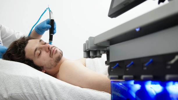 Best Mobile Emergency Dentist in Willow Creek, CA
